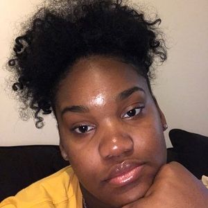 Meet your Posher, Angel